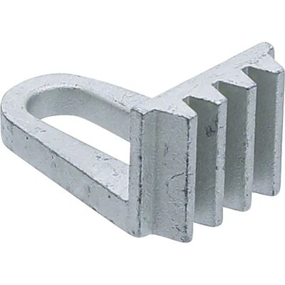 BGS TECHNIC Herramienta para bloquear volante de inercia BGS TECHNIC Herramienta para bloquear volante de inercia