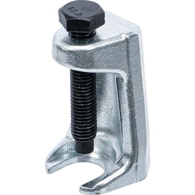 BGS technic - 1803 - Outil automobile BGS technic - 1803 - Outil automobile
