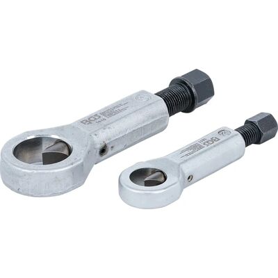 BGS technic Mutternsprenger Satz - 2-tlg, 12-22mm BGS technic Mutternsprenger Satz - 2-tlg, 12-22mm