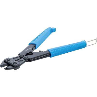 BGS TECHNIC Werkzeugmodul - Adapter-Set für Zündkerzen - 30 Stück BGS TECHNIC Werkzeugmodul - Adapter-Set für Zündkerzen - 30 Stück