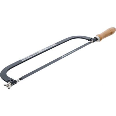 KRAFTMANN Force homme Metall Säge 300mm - Hand Säge KRAFTMANN Force homme Metall Säge 300mm - Hand Säge
