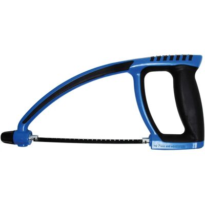 BGS TECHNIC Bgs 2064 Plastiksaag - 150 mm BGS TECHNIC Bgs 2064 Plastiksaag - 150 mm