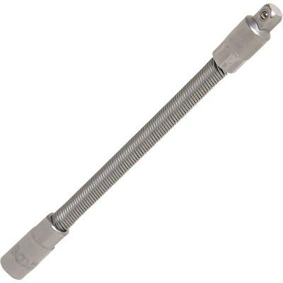 BGS TECHNIC BGS 2320 - Extension flexible - Publicité BGS TECHNIC BGS 2320 - Extension flexible - Publicité