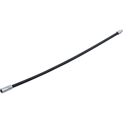 BGS technic Extension flexible 1/4" - Barre d'extension - Publicité BGS technic Extension flexible 1/4" - Barre d'extension - Publicité