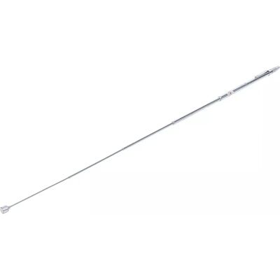 BGS technic Magnetische Ophaal Tool - 670mm - 2,2kg - Wandmontage BGS technic Magnetische Ophaal Tool - 670mm - 2,2kg - Wandmontage