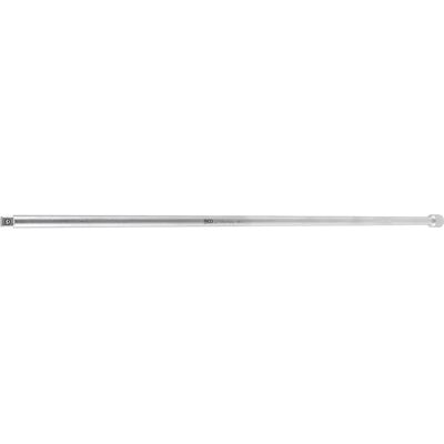 BGS 3132 - Socket Wrench Extension - 610mm BGS 3132 - Socket Wrench Extension - 610mm