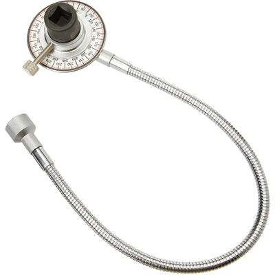 BGS TECHNIC Momentsleutel - Binnenvierkant - 280 Nm BGS TECHNIC Momentsleutel - Binnenvierkant - 280 Nm