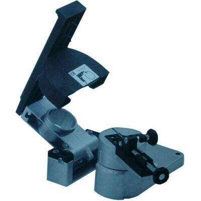 Fourniture de meulage/polissage BGS TECHNIC 3180 - Outil rotatif - Publicité Fourniture de meulage/polissage BGS TECHNIC 3180 - Outil rotatif - Publicité