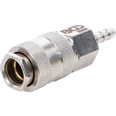 Innesto Rapido Pneumatico BGS TECHNIC 3226 Innesto Rapido Pneumatico BGS TECHNIC 3226