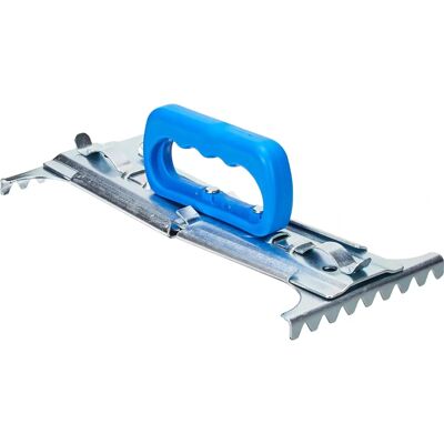 BGS TECHNIC BGS 3231 - Outil de manutention pour carreaux ajustable 300-500mm - Porte-plaques - Publicité BGS TECHNIC BGS 3231 - Outil de manutention pour carreaux ajustable 300-500mm - Porte-plaques - Publicité
