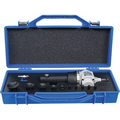 BGS technic Druckluft-Ventilläpper-Set - 13-tlg. für Motoren BGS technic Druckluft-Ventilläpper-Set - 13-tlg. für Motoren