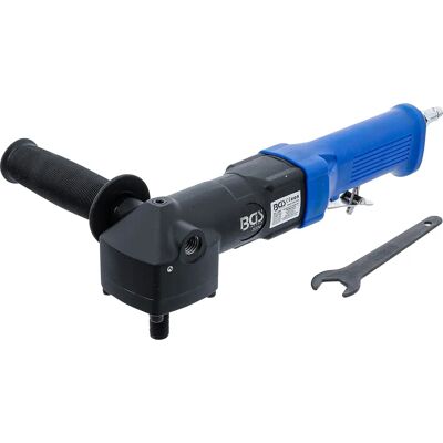 BGS Winkel Pneumatik Polierer - Große/Mittlere Flächen BGS Winkel Pneumatik Polierer - Große/Mittlere Flächen