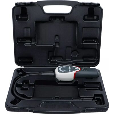 BGS technic Gaslekdetector - Leckdetectie voor airconditioning BGS technic Gaslekdetector - Leckdetectie voor airconditioning