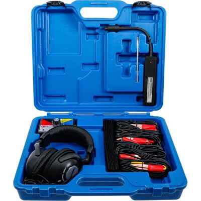 BGS On-Board-Diagnose Elektronisches Stethoskop - Diagnostic Tool BGS On-Board-Diagnose Elektronisches Stethoskop - Diagnostic Tool