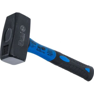 BGS TECHNIC BGS Hamer - Handgereedschap BGS TECHNIC BGS Hamer - Handgereedschap