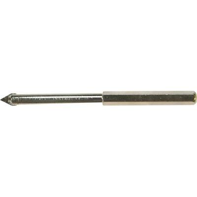 BGS TECHNIC - Perceuse à trou diamant pour carrelage - 3916 - Publicité BGS TECHNIC - Perceuse à trou diamant pour carrelage - 3916 - Publicité