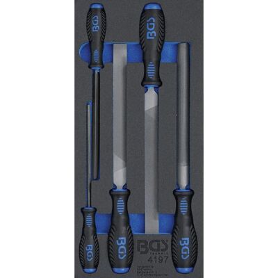 Zestaw narzędzi BGS - 408 mm, H1, H2, 150 mm - Zestaw narzędzi Zestaw narzędzi BGS - 408 mm, H1, H2, 150 mm - Zestaw narzędzi
