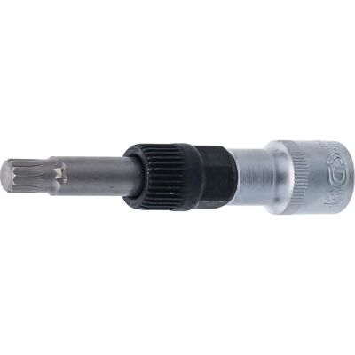 Bgs Bit-Einsatz Für Lichtmaschine Antrieb T50 Bgs Bit-Einsatz Für Lichtmaschine Antrieb T50