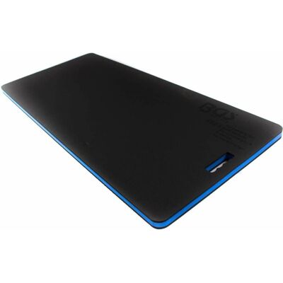 BGS TECHNIC Tappetino salvaginocchia 1200x540x30mm BGS TECHNIC Tappetino salvaginocchia 1200x540x30mm
