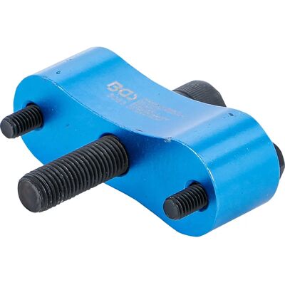BGS TECHNIC Extrator de Tampa de Motor Ducati - Modelo 5063 BGS TECHNIC Extrator de Tampa de Motor Ducati - Modelo 5063