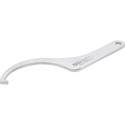 Herramienta y llave para tensión de cadena Ducati - 748/796/848/916/996/998 Herramienta y llave para tensión de cadena Ducati - 748/796/848/916/996/998