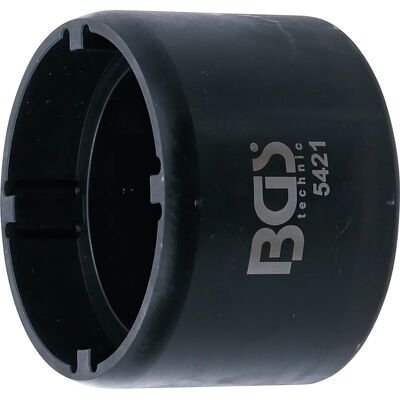 Llave de brida para transmisión - 70mm, 4 dientes, BGS technic Llave de brida para transmisión - 70mm, 4 dientes, BGS technic