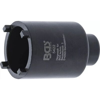 BGS technic Modell 5422 Verktyg för suspensionsleder - Verktyg BGS technic Modell 5422 Verktyg för suspensionsleder - Verktyg