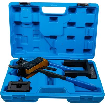 BGS Technic B38/B48 Intermediate Valve Spring Tool - Heavy Duty BGS Technic B38/B48 Intermediate Valve Spring Tool - Heavy Duty