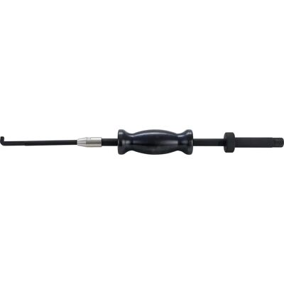 BGS TECHNIC Set estrattori iniettori - Ricambi camion BGS TECHNIC Set estrattori iniettori - Ricambi camion