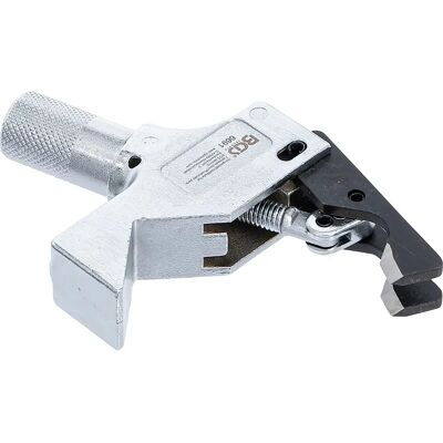 BGS Herramienta Universal de Reparación de Roscas M4-M45 - Reparación de Roscas BGS Herramienta Universal de Reparación de Roscas M4-M45 - Reparación de Roscas