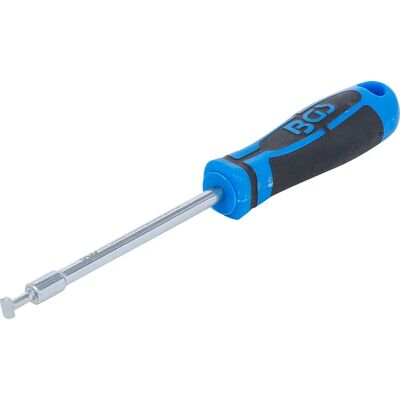 BGS Strumento per rimuovere maniglie porte - VAG BGS Strumento per rimuovere maniglie porte - VAG