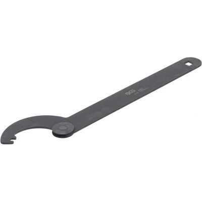 Outil de levage de fenêtres BGS BMW MINI - Modèles R50, R52, R53, E60, E81, E82 Outil de levage de fenêtres BGS BMW MINI - Modèles R50, R52, R53, E60, E81, E82