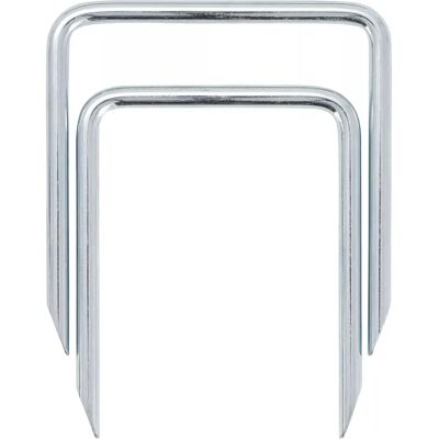 BGS TECHNIC - Strumento collettore aspirazione - VW Golf, Audi A3, Seat Leon, Skoda Octavia BGS TECHNIC - Strumento collettore aspirazione - VW Golf, Audi A3, Seat Leon, Skoda Octavia