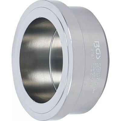 BGS TECHNIC Herramienta para instalar sellos de motor - Sello radial frontal - CZAC BGS TECHNIC Herramienta para instalar sellos de motor - Sello radial frontal - CZAC