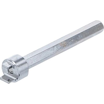 BGS TECHNIC Windshield Wiper Nozzle Adjustment Tool - Windshield Wiper Nozzle Adjustment Tool BGS TECHNIC Windshield Wiper Nozzle Adjustment Tool - Windshield Wiper Nozzle Adjustment Tool