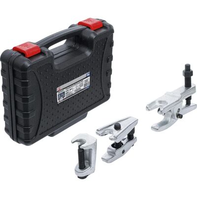 BGS Outils - Kit d'extracteurs de rotules - 3 pièces. BGS Outils - Kit d'extracteurs de rotules - 3 pièces.