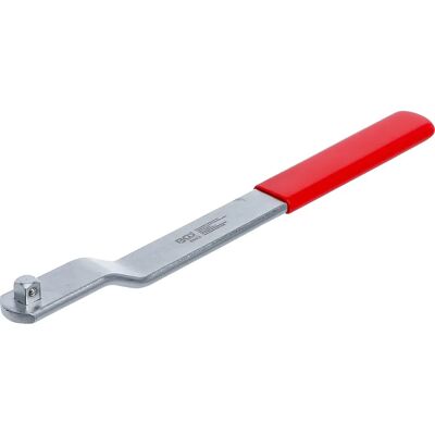 BGS 6893 Vehicle Tool - Tensioner Wrench for Opel, Vauxhall, Chevrolet BGS 6893 Vehicle Tool - Tensioner Wrench for Opel, Vauxhall, Chevrolet