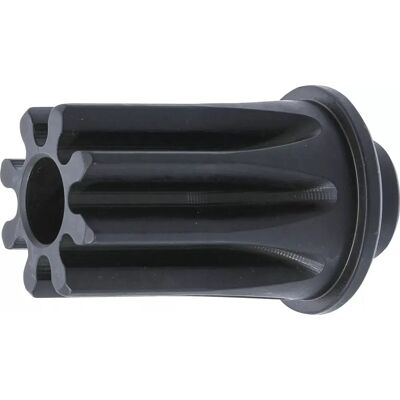 BGS TECHNIC - Herramienta de rotación para volante - Renault Magnum BGS TECHNIC - Herramienta de rotación para volante - Renault Magnum