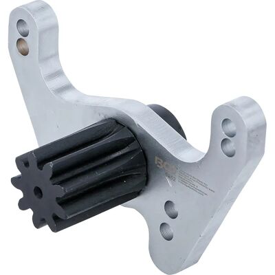 BGS TECHNIC Vevaxelrotation Verktyg för Volvo - 6/12L - OEM 9996956 BGS TECHNIC Vevaxelrotation Verktyg för Volvo - 6/12L - OEM 9996956
