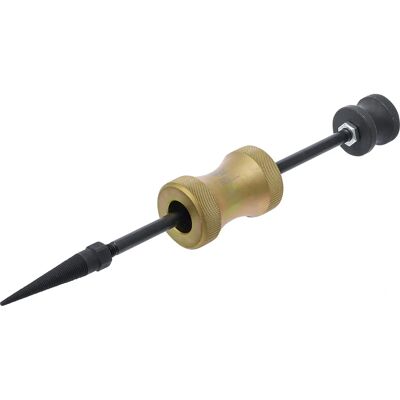 BGS Extractor de juntas de inyectores - 370mm pesada BGS Extractor de juntas de inyectores - 370mm pesada