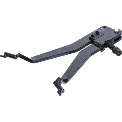 BGS TECHNIC Herramienta de frenos - Reparación de frenos de tambor Volvo BGS TECHNIC Herramienta de frenos - Reparación de frenos de tambor Volvo