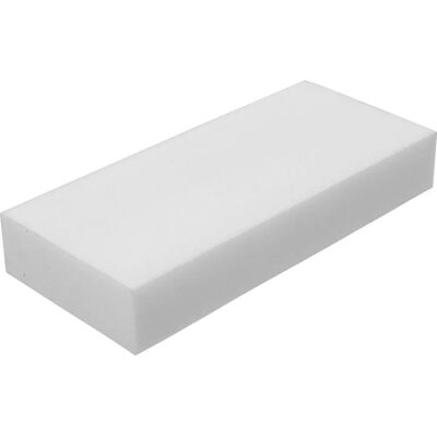 BGS TECHNIC Schutzblock für Hebebühnen - Schutzblock für Hebebühnen BGS TECHNIC Schutzblock für Hebebühnen - Schutzblock für Hebebühnen