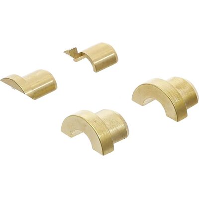 BGS Modelo 1482C Juego de herramientas para quitar filtros de combustible diésel - Vehículo BGS Modelo 1482C Juego de herramientas para quitar filtros de combustible diésel - Vehículo