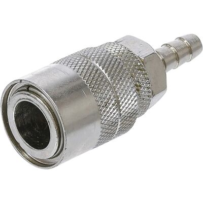 BGS TECHNIC 7058 - Innesto rapido aria compressa - USA/Francia BGS TECHNIC 7058 - Innesto rapido aria compressa - USA/Francia