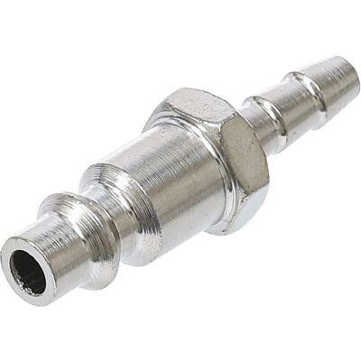 BGS TECHNIC Modèle 7060 - Raccord pneumatique spécifique du pays - Publicité BGS TECHNIC Modèle 7060 - Raccord pneumatique spécifique du pays - Publicité