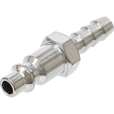 BGS TECHNIC Modello 7061 - Raccordo pneumatico per USA/Francia BGS TECHNIC Modello 7061 - Raccordo pneumatico per USA/Francia