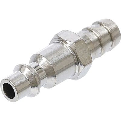 BGS TECHNIC - Model 7062 Pneumatische aansluiting - VS/Frankrijk BGS TECHNIC - Model 7062 Pneumatische aansluiting - VS/Frankrijk