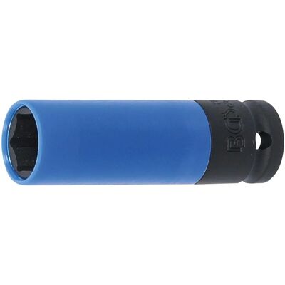 BGS 7502 Insert for wheel rim protection - Insert for wheel rim protection BGS 7502 Insert for wheel rim protection - Insert for wheel rim protection