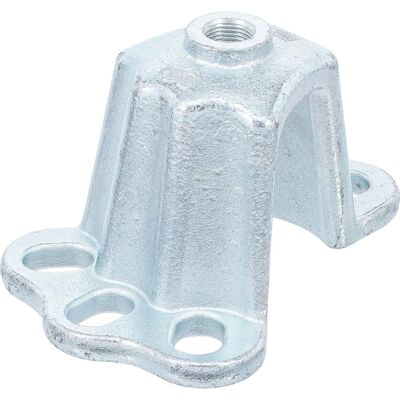 BGS Piede di distacco per martello scorrevole - Accessorio BGS Piede di distacco per martello scorrevole - Accessorio