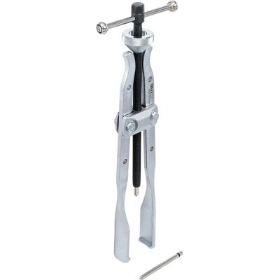 BGS Estrattore Speciale - Per cuscinetti profondi - 10-50mm BGS Estrattore Speciale - Per cuscinetti profondi - 10-50mm